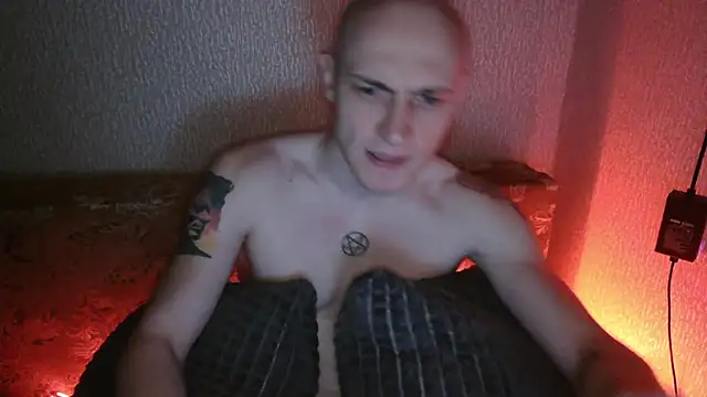 johnny positive online show from 5, 3, 2025