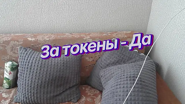 johnny positive online show from 6, 3, 2025