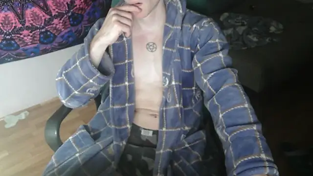 johnny positive online show from 12, 9, 2025