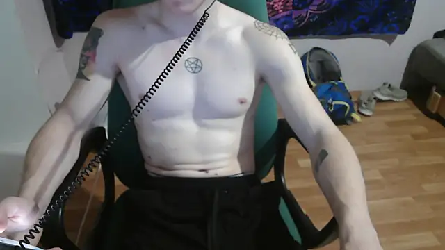 johnny positive online show from 25, 9, 2025