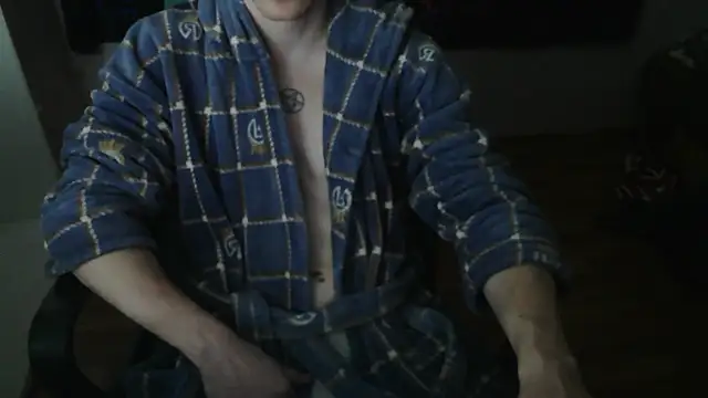 johnny positive online show from 29, 9, 2025