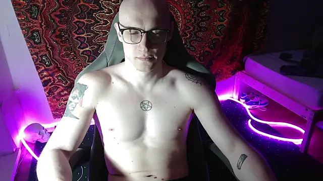 johnny positive online show from 9, 3, 2026