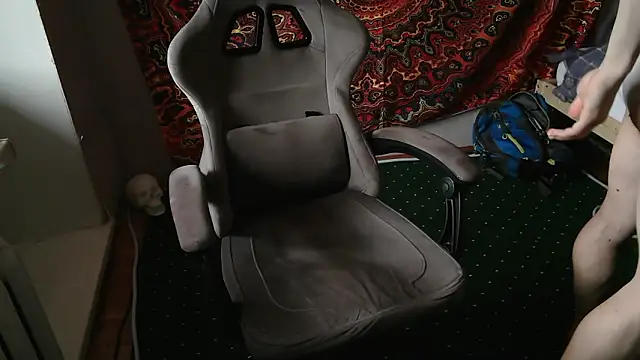 johnny positive online show from 20, 3, 2026