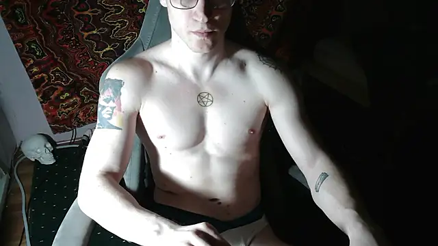 johnny positive online show from 22, 3, 2026