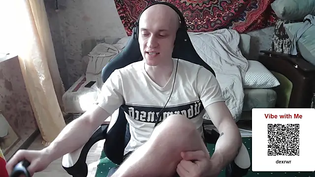 johnny positive online show from 29, 6, 2026