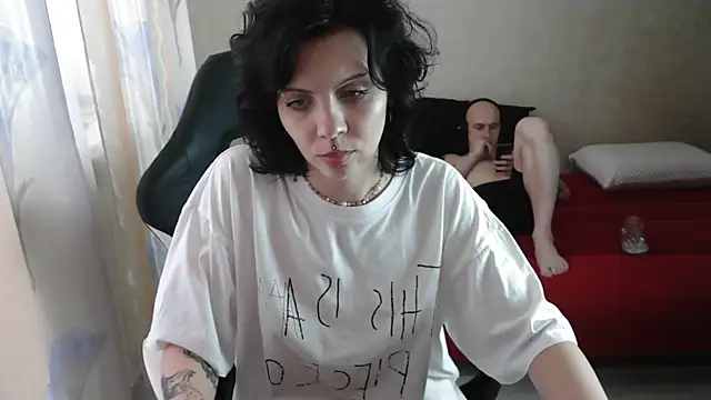 johnny positive online show from 28, 7, 2026