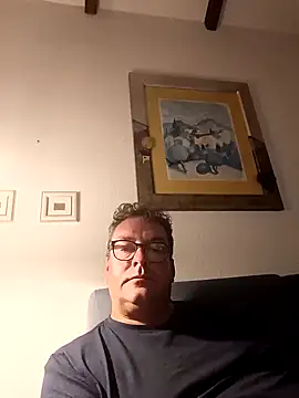 Snapshot of MountJohnXL chatting on 26, 1, 2025 MountJohnXL online show from 26, 1, 2025