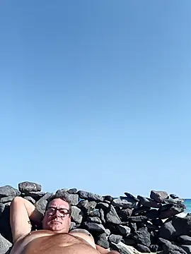 Snapshot of MountJohnXL chatting on 27, 1, 2025 MountJohnXL online show from 27, 1, 2025