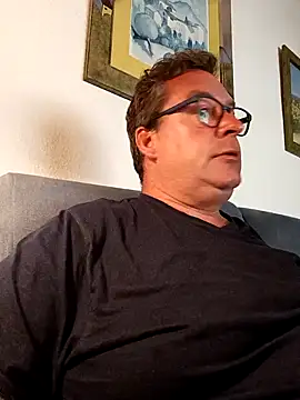 Snapshot of MountJohnXL chatting on 28, 1, 2025 MountJohnXL online show from 28, 1, 2025