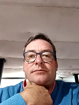 Snapshot of MountJohnXL chatting on 9, 2, 2025 MountJohnXL online show from 9, 2, 2025