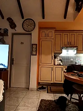 Snapshot of MountJohnXL chatting on 19, 2, 2025 MountJohnXL online show from 19, 2, 2025