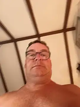 Snapshot of MountJohnXL chatting on 17, 3, 2025 MountJohnXL online show from 17, 3, 2025