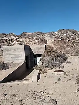 Snapshot of MountJohnXL chatting on 17, 3, 2025 MountJohnXL online show from 17, 3, 2025