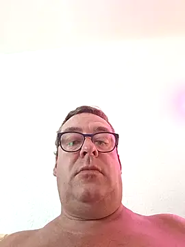 Snapshot of MountJohnXL chatting on 22, 2, 2026 MountJohnXL online show from 22, 2, 2026