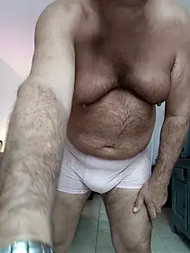 Snapshot of MountJohnXL chatting on 25, 2, 2026 MountJohnXL online show from 25, 2, 2026