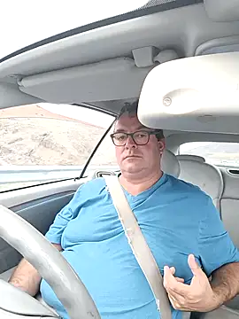 Snapshot of MountJohnXL chatting on 23, 3, 2026 MountJohnXL online show from 23, 3, 2026