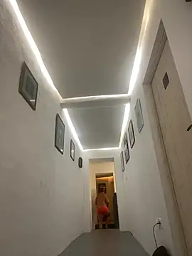 Snapshot of MountJohnXL chatting on 3, 4, 2026 MountJohnXL online show from 3, 4, 2026