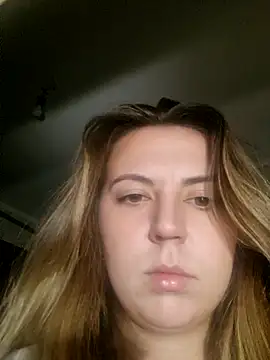 Melenka online show from 19, 1, 2025