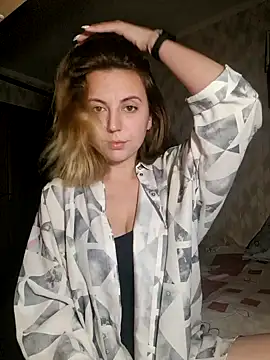 Melenka online show from 22, 1, 2025