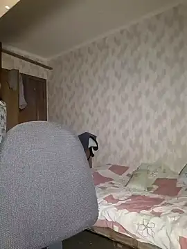 Melenka online show from 23, 1, 2025