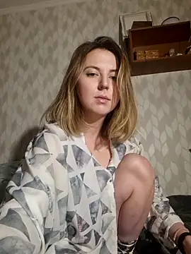 Melenka online show from 27, 1, 2025