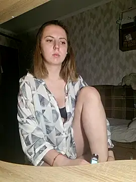 Melenka online show from 4, 3, 2025