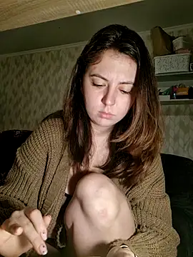 Melenka online show from 24, 2, 2026