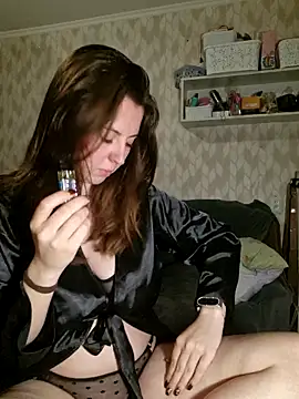 Melenka online show from 2, 4, 2026