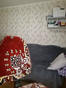 Melenka online show from 4, 4, 2026