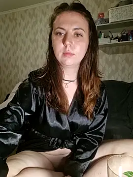 Melenka online show from 13, 5, 2026