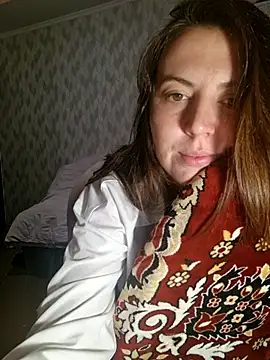 Snapshot of Melenka chatting on 27, 6, 2026 Melenka online show from 27, 6, 2026