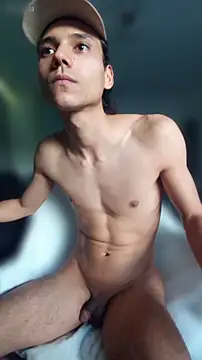 TyroneeDE online show from 1, 3, 2025