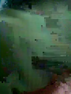 Xxx69xxx3000 online show from 10, 9, 2025