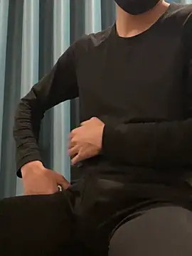 yfx468 online show from 11, 2, 2025