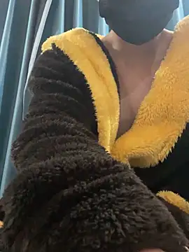 yfx468 online show from 26, 2, 2025