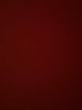 yfx468 online show from 3, 3, 2025