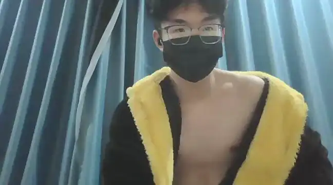 yfx468 online show from 4, 3, 2025