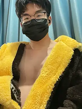 yfx468 online show from 10, 3, 2025