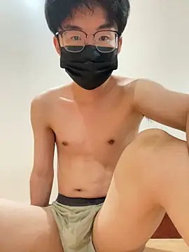 yfx468 online show from 11, 9, 2025