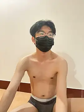 yfx468 online show from 14, 9, 2025