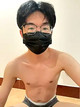 yfx468 online show from 22, 9, 2025