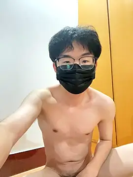 yfx468 online show from 24, 9, 2025