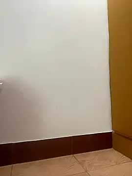 yfx468 online show from 28, 9, 2025