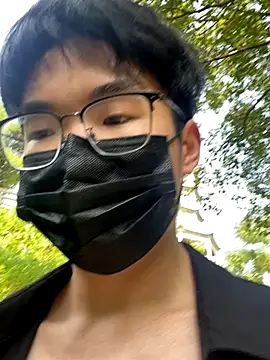 yfx468 online show from 7, 10, 2025