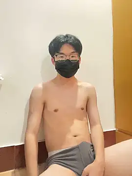 yfx468 online show from 11, 10, 2025