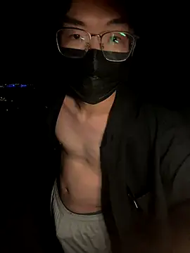 yfx468 online show from 29, 10, 2025