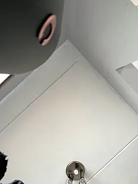 Snapshot of hardcorefuck2 chatting on 6, 2, 2025 hardcorefuck2 online show from 6, 2, 2025