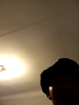 Snapshot of hardcorefuck2 chatting on 10, 9, 2025 hardcorefuck2 online show from 10, 9, 2025