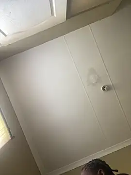 Snapshot of hardcorefuck2 chatting on 11, 2, 2026 hardcorefuck2 online show from 11, 2, 2026