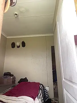 Snapshot of hardcorefuck2 chatting on 22, 3, 2026 hardcorefuck2 online show from 22, 3, 2026